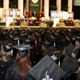 Illustration for article titled Womens Colleges Boost Social Good — But Not At Tulane